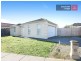 148 Community Hub, Hillside VIC 3037