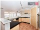 148 Community Hub, Hillside VIC 3037