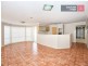 148 Community Hub, Hillside VIC 3037