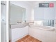 148 Community Hub, Hillside VIC 3037