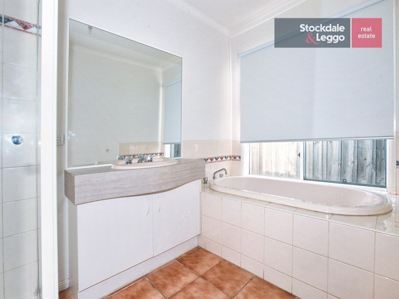 148 Community Hub, Hillside VIC 3037