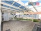148 Community Hub, Hillside VIC 3037