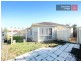 148 Community Hub, Hillside VIC 3037