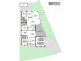 148 Community Hub, Hillside VIC 3037