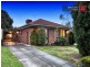 2 Farley Court, Gladstone Park VIC 3043