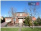 46 Aberdeen Avenue, Greenvale VIC 3059