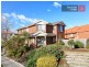 46 Aberdeen Avenue, Greenvale VIC 3059