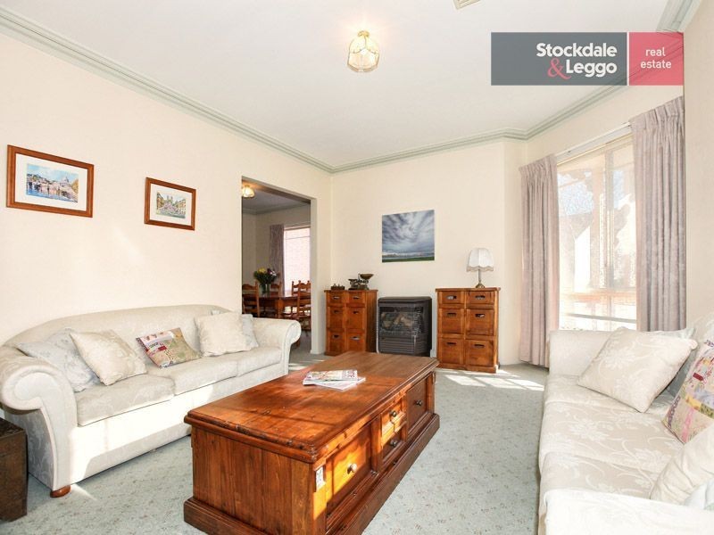 46 Aberdeen Avenue, Greenvale VIC 3059