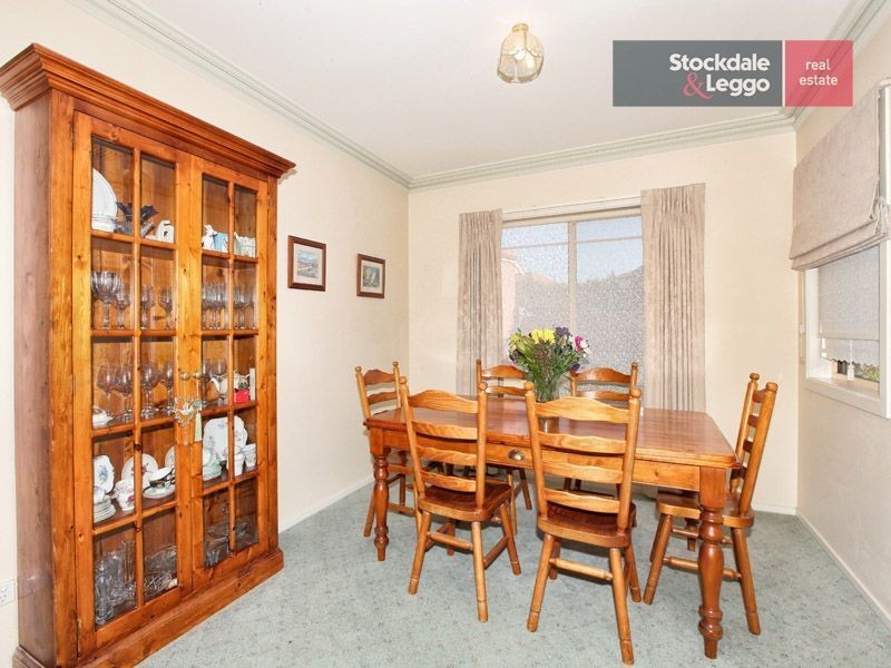 46 Aberdeen Avenue, Greenvale VIC 3059