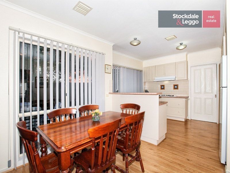 46 Aberdeen Avenue, Greenvale VIC 3059