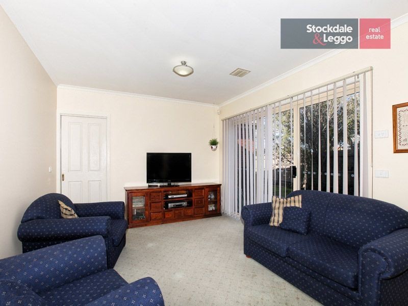 46 Aberdeen Avenue, Greenvale VIC 3059