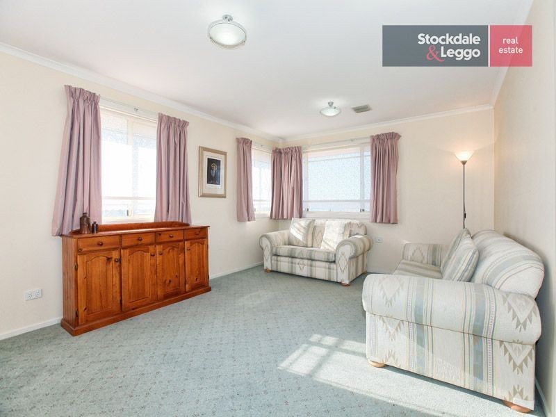 46 Aberdeen Avenue, Greenvale VIC 3059