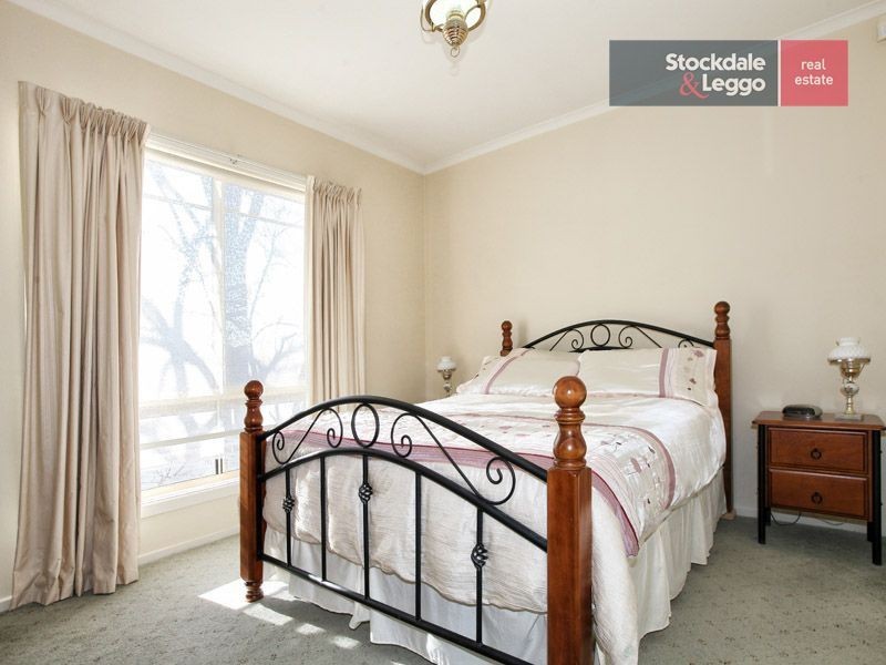 46 Aberdeen Avenue, Greenvale VIC 3059