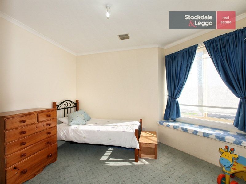 46 Aberdeen Avenue, Greenvale VIC 3059