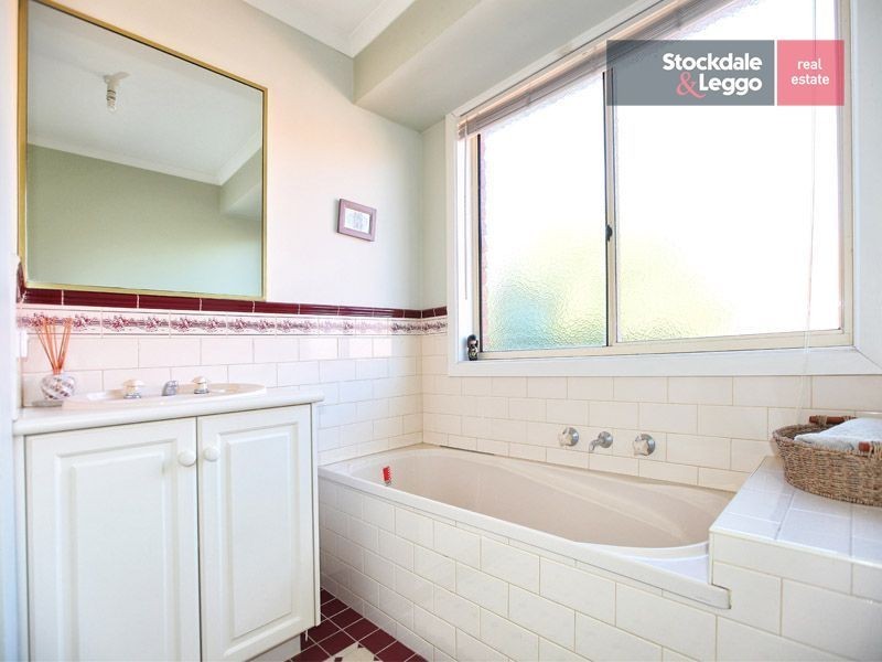 46 Aberdeen Avenue, Greenvale VIC 3059