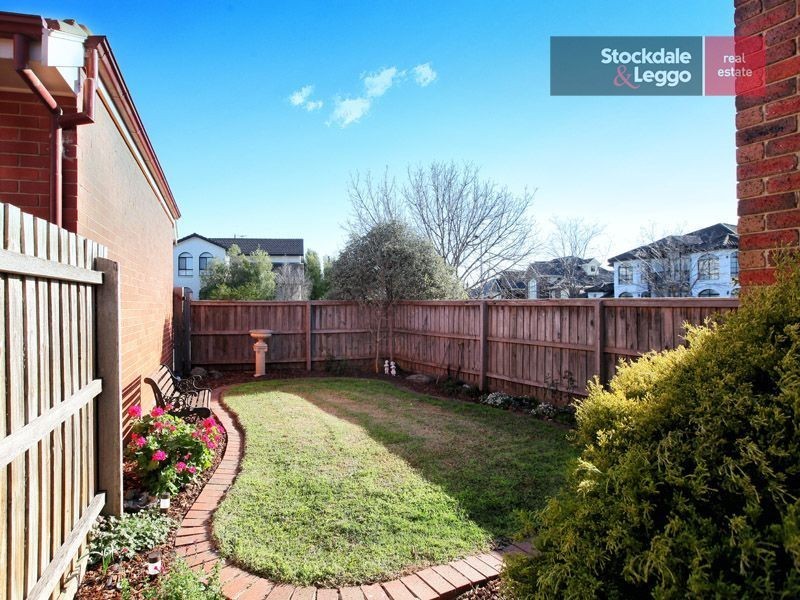 46 Aberdeen Avenue, Greenvale VIC 3059