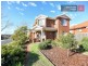 46 Aberdeen Avenue, Greenvale VIC 3059