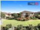 3 Whitehaven Court, Craigieburn VIC 3064