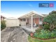 3 Whitehaven Court, Craigieburn VIC 3064