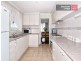 3 Whitehaven Court, Craigieburn VIC 3064