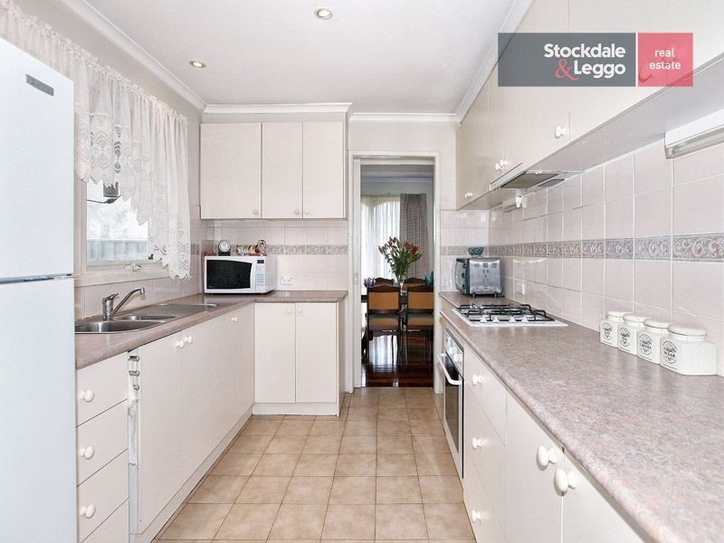 3 Whitehaven Court, Craigieburn VIC 3064