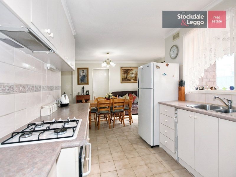 3 Whitehaven Court, Craigieburn VIC 3064