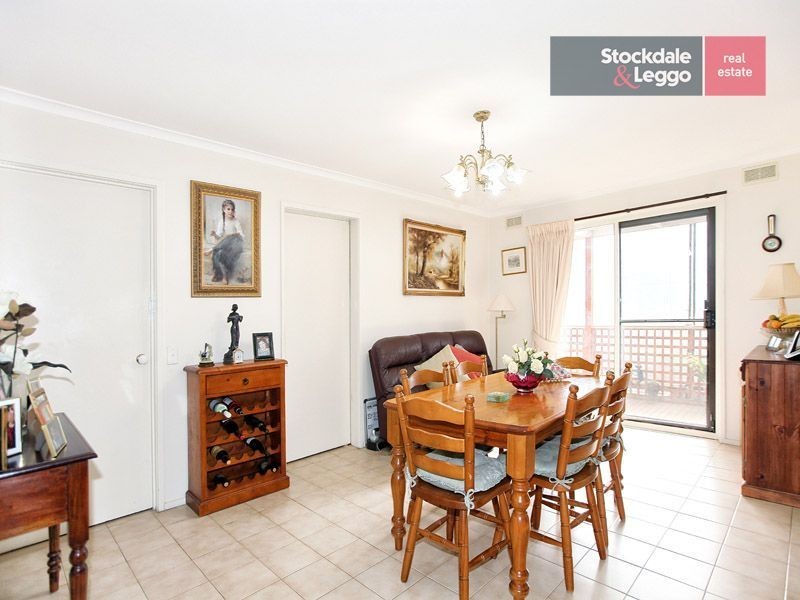 3 Whitehaven Court, Craigieburn VIC 3064
