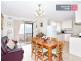 3 Whitehaven Court, Craigieburn VIC 3064