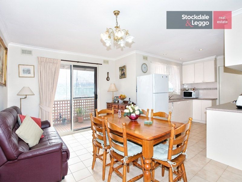 3 Whitehaven Court, Craigieburn VIC 3064