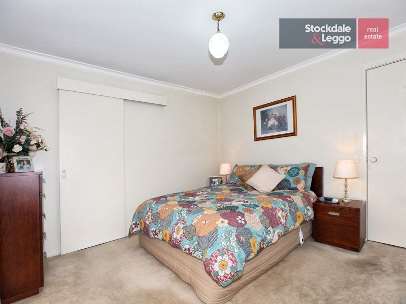 3 Whitehaven Court, Craigieburn VIC 3064