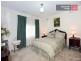 3 Whitehaven Court, Craigieburn VIC 3064