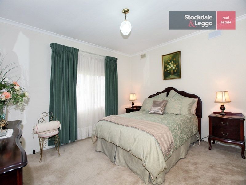 3 Whitehaven Court, Craigieburn VIC 3064