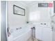 3 Whitehaven Court, Craigieburn VIC 3064