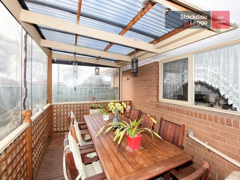 3 Whitehaven Court, Craigieburn VIC 3064