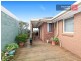3 Whitehaven Court, Craigieburn VIC 3064