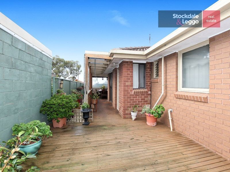 3 Whitehaven Court, Craigieburn VIC 3064