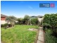 3 Whitehaven Court, Craigieburn VIC 3064