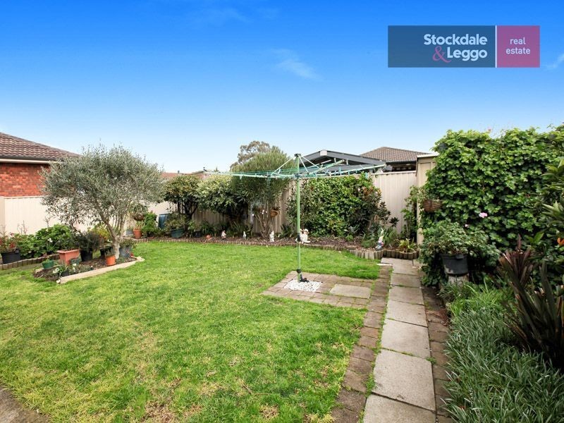 3 Whitehaven Court, Craigieburn VIC 3064