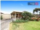 3 Whitehaven Court, Craigieburn VIC 3064