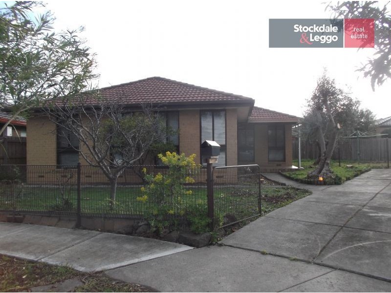 9 Bickford Close, Tullamarine VIC 3043