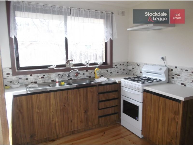 9 Bickford Close, Tullamarine VIC 3043