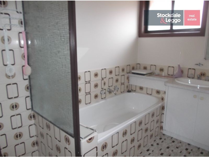 9 Bickford Close, Tullamarine VIC 3043