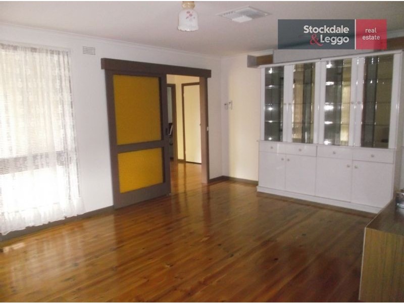 9 Bickford Close, Tullamarine VIC 3043