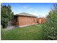 48 Wolverton Drive, Gladstone Park VIC 3043