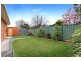 48 Wolverton Drive, Gladstone Park VIC 3043