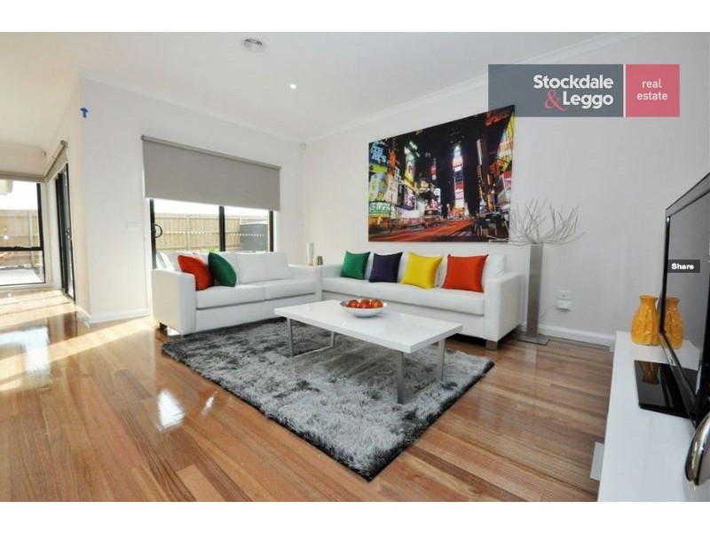 4/11 Patho Court, Westmeadows VIC 3049