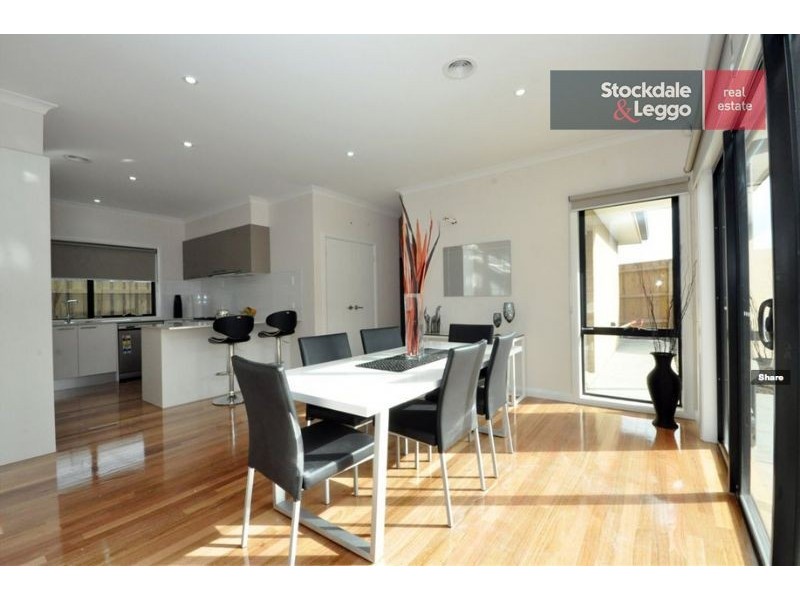 4/11 Patho Court, Westmeadows VIC 3049