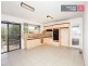 27 Scampton Crescent, Tullamarine VIC 3043