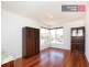 27 Scampton Crescent, Tullamarine VIC 3043