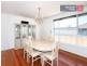 27 Scampton Crescent, Tullamarine VIC 3043
